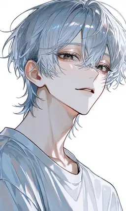 Profile image of Reiji