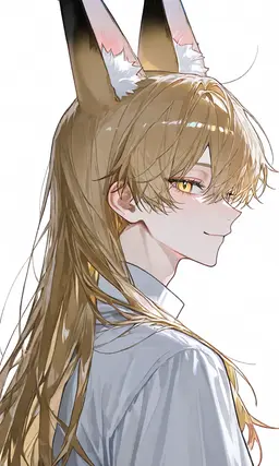 Profile image of Sail