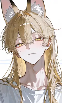 Profile image of Sail
