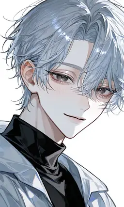 Profile image of Akiomi