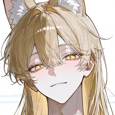 Profile image of Sail