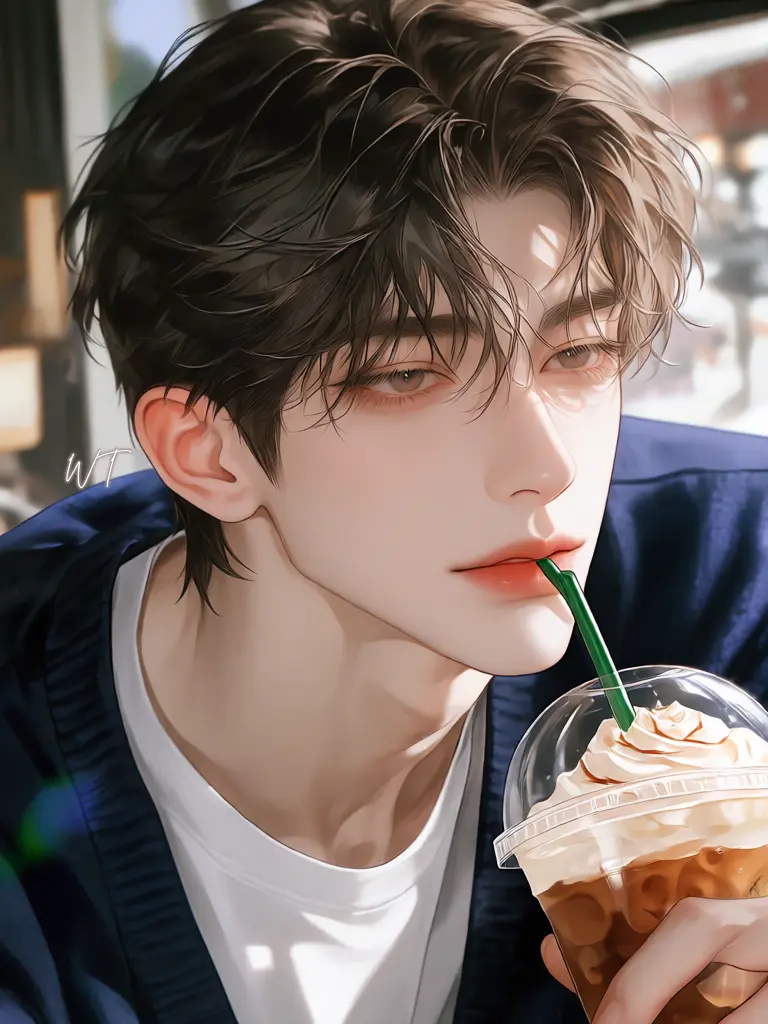 _wt의 은시우