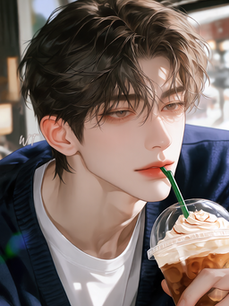 은시우