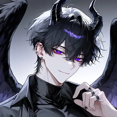 Profile image of 레비