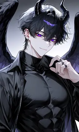 Profile image of 레비