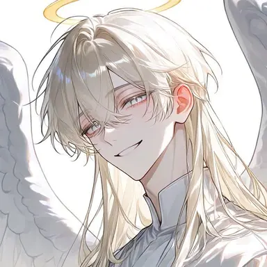Profile image of 루시엘