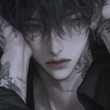 Profile image of 奏太