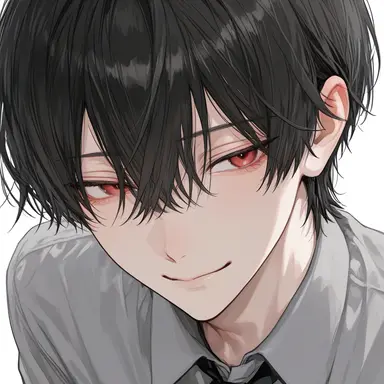 Profile image of Akira Kitamiya