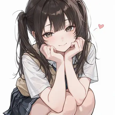 Profile image of Yuuna Amano