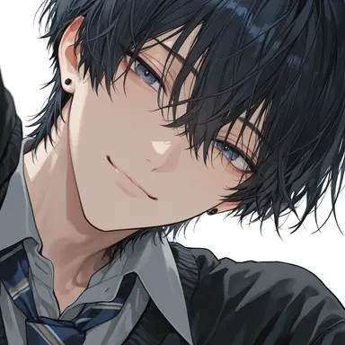 Profile image of Izumi Aose
