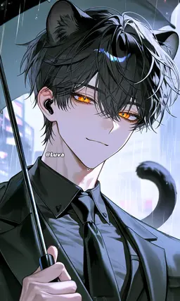 Profile image of 한시온