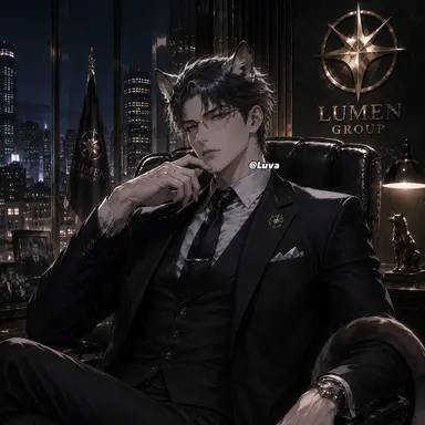 Profile image of 박태윤