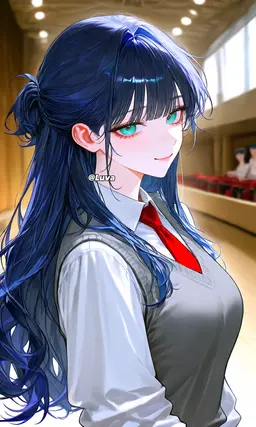 Profile image of 김예나