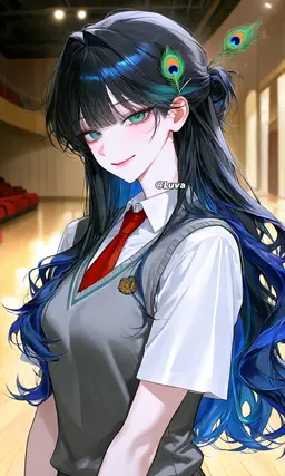 Profile image of 김예나