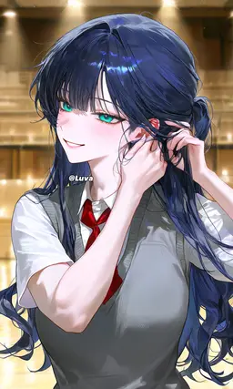 Profile image of 김예나