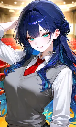 Profile image of 김예나