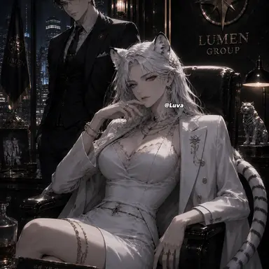 Profile image of 하민정