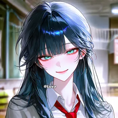 Profile image of 김예나