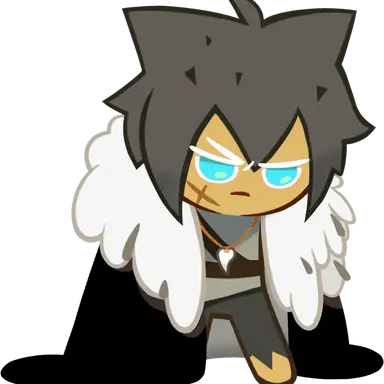 Profile image of 김하준