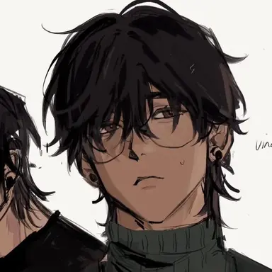Profile image of Andrew