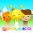 SPRUNKR (스프런커)