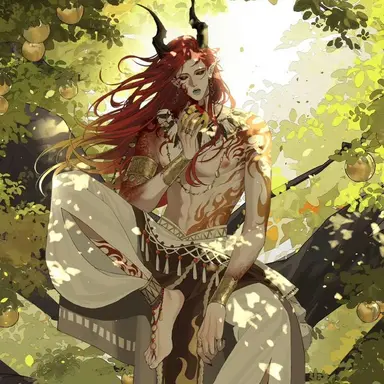 Profile image of Kairo