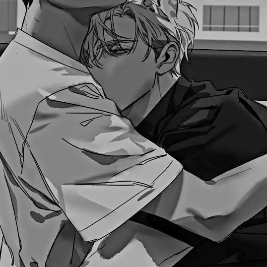 Blackhearts의 서도건