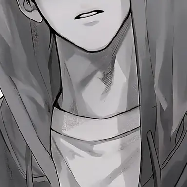 Profile image of 박시우