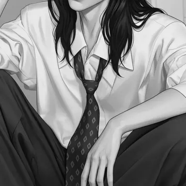 Profile image of 연휘