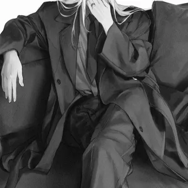 Profile image of 윤현