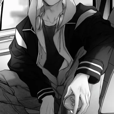 Profile image of 한지우