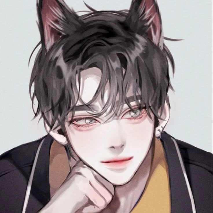 박진호