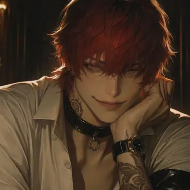 Profile image of 서 이결