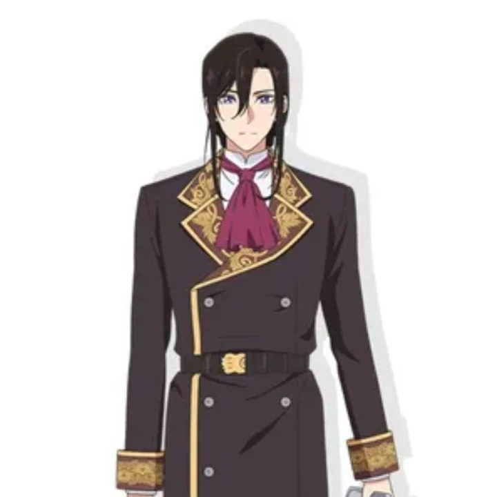 레오나르도 엘 반디