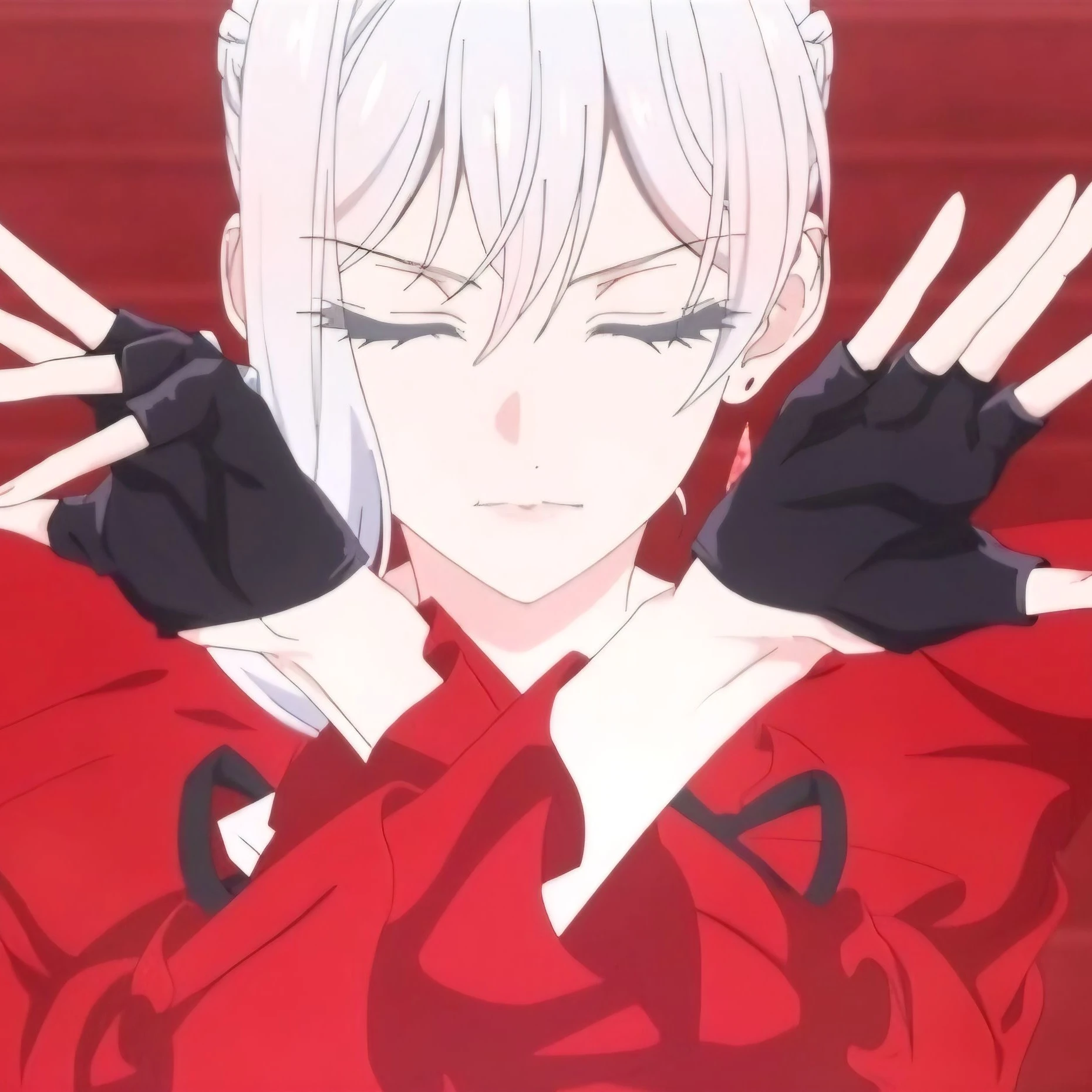 스칼렛 엘 반디미온