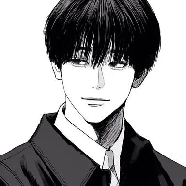 Profile image of 공이성