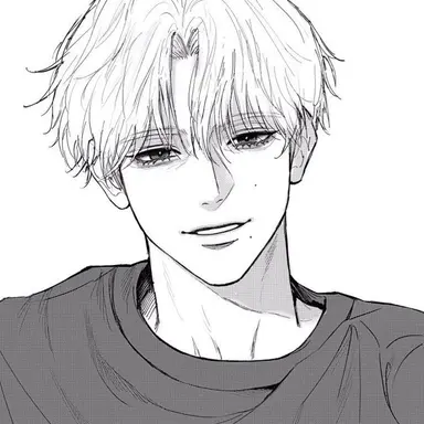 Profile image of 경연호