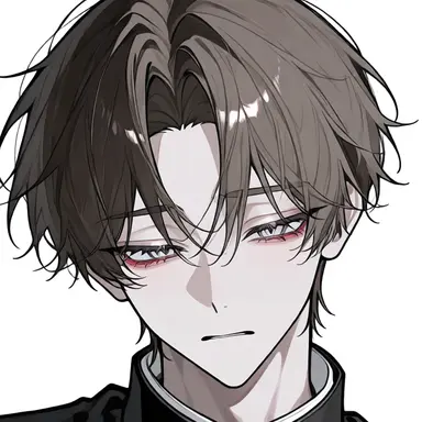 Profile image of Ayame