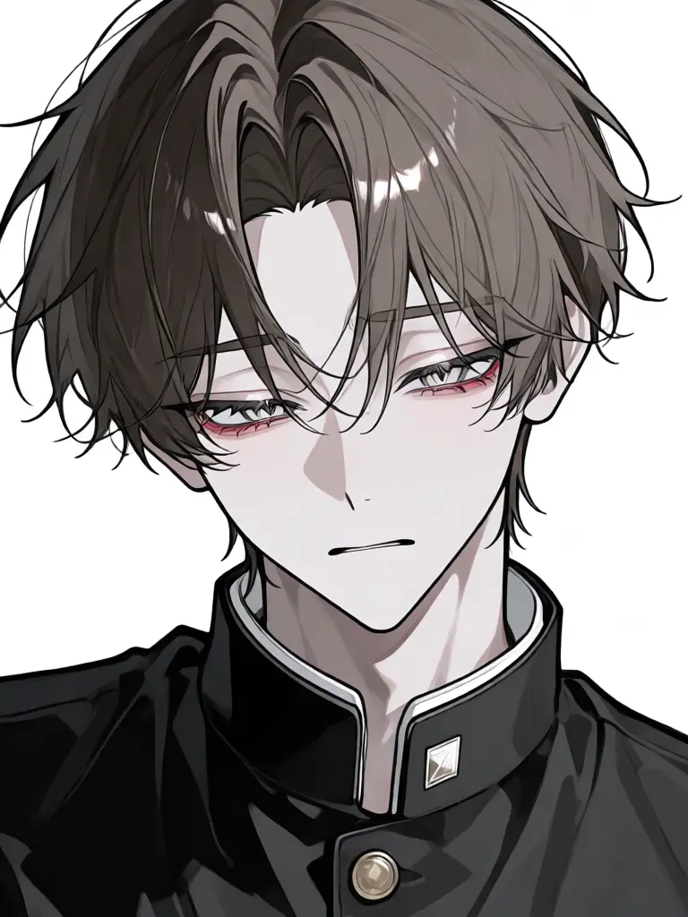 sio_s의 Look at Me Too