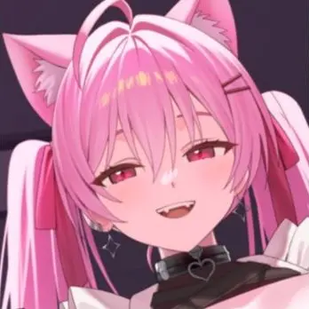 Profile image of 옐리