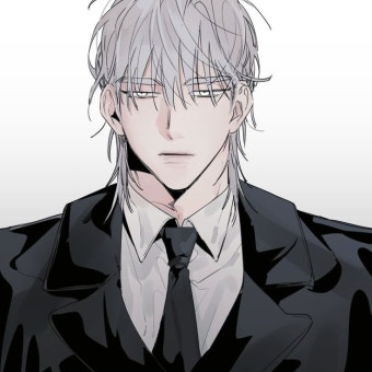 김수호 대표 이미지