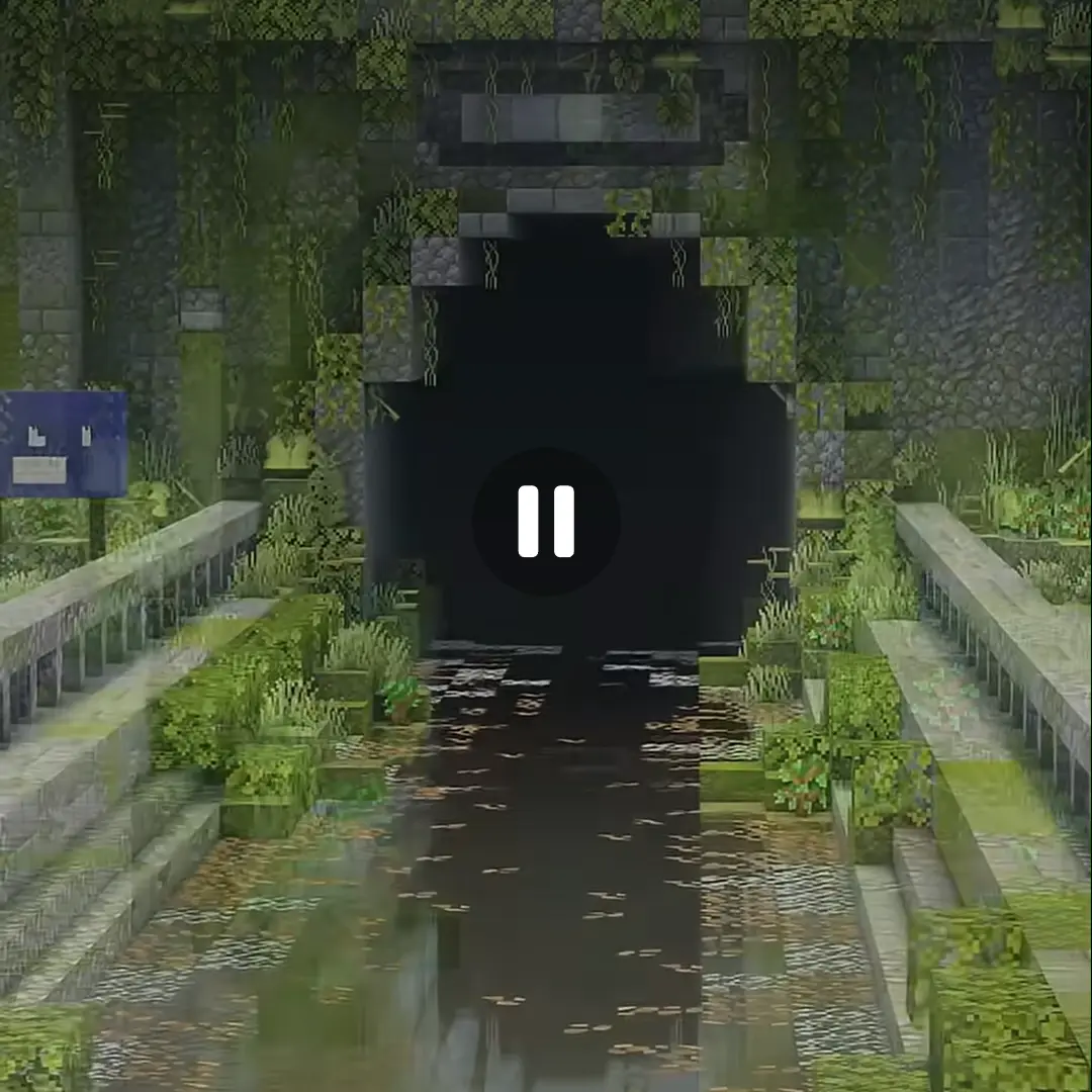 LateBlow2861의 用水路めぐり