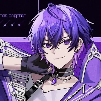 Profile image of 心音