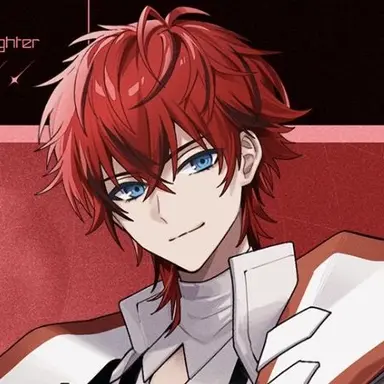 Profile image of ロゼ