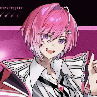 Profile image of みかさ