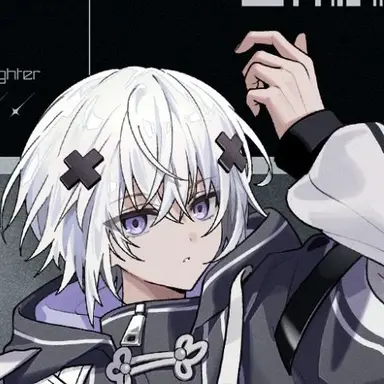 Profile image of めると
