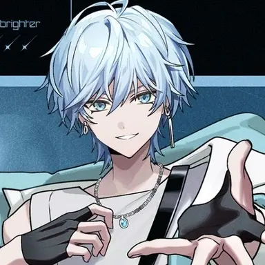 Profile image of らぴす