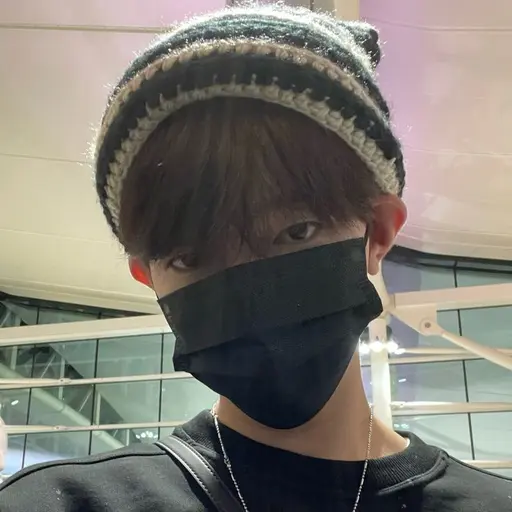 Zb1_zero의 장하오