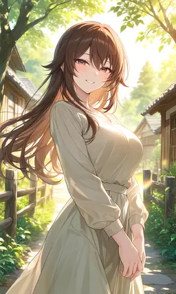 Profile image of エリス