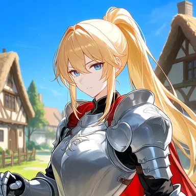 Profile image of カンナ